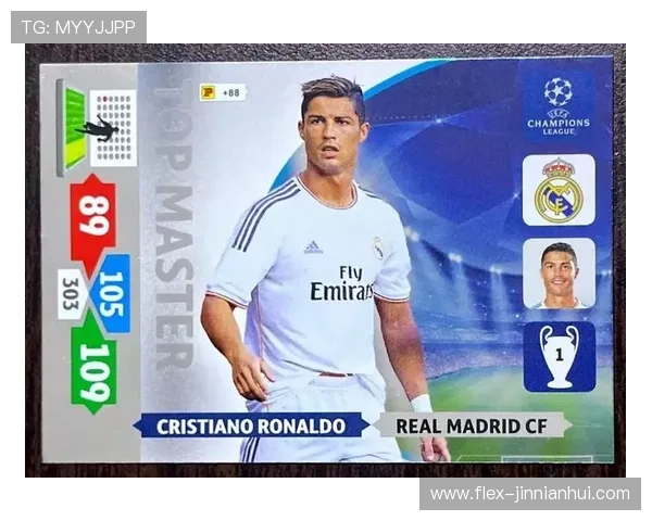 C罗足球鞋购买是否会附赠限量版球星卡真相揭秘