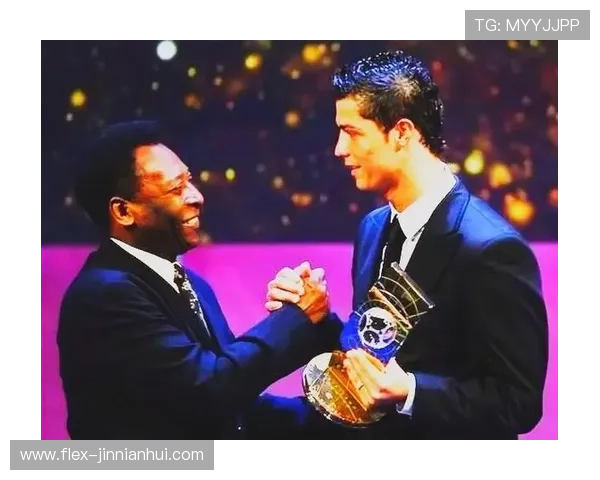 一分钟了解足球巨星的传奇经历与成就，带你走进他们的世界