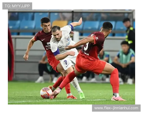 上海足球历史十大球星盘点与精彩瞬间回顾