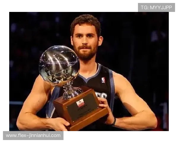 中国足球出柜七大球星揭秘 打破沉默勇敢追寻真我