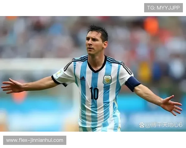 中国足球新星崛起 超越梅西的女足传奇即将诞生