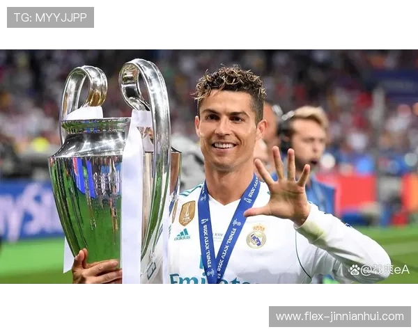 世界足球历史上最具影响力和实力的球星是谁？