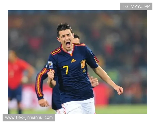 五人制足球起步的世界级球星：从街头到绿茵场的辉煌之路