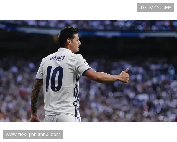 史上最强十大足球明星排名盘点谁才是真正的绿茵传奇巨星