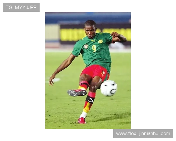 喀麦隆足球明星的辉煌历程与非洲绿茵传奇故事