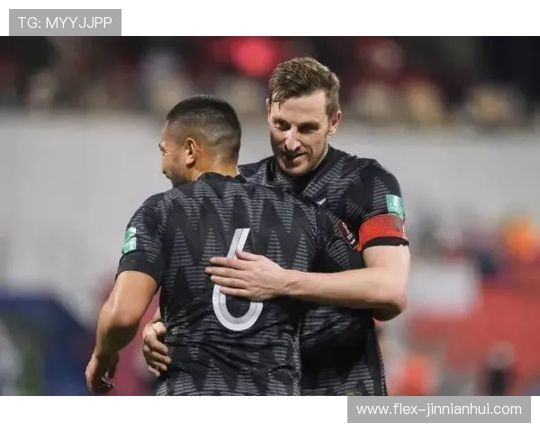 大洋洲足球明星球员盘点：来自澳大利亚和新西兰的顶级球星