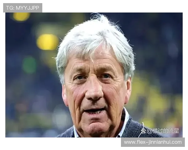 如何评判3号足球球星的实力与影响力并成为球迷心中的传奇