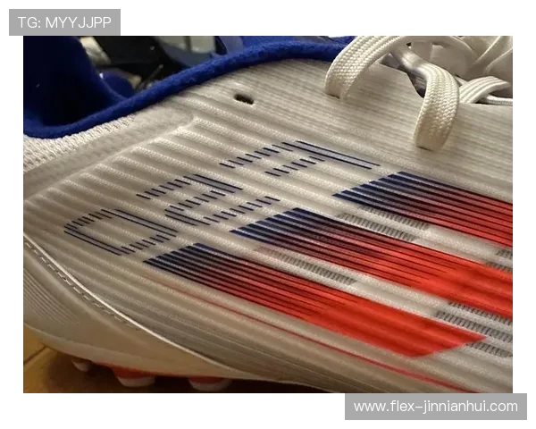 球星足球鞋选择指南如何挑选适合你的最佳球鞋款式