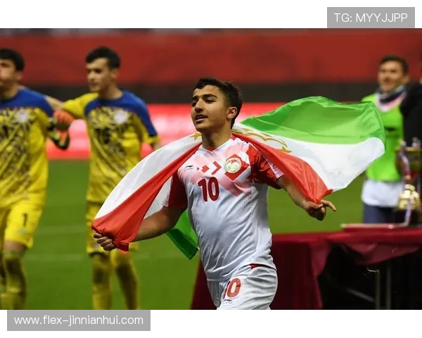 萨穆埃尔足球之路：从青年才俊到世界顶级球星的成长历程