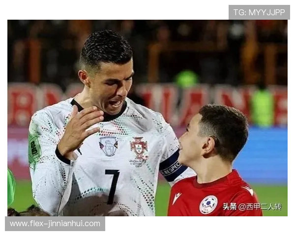 纵览绿茵豪杰群英荟萃世界足坛巨星光辉瞬间