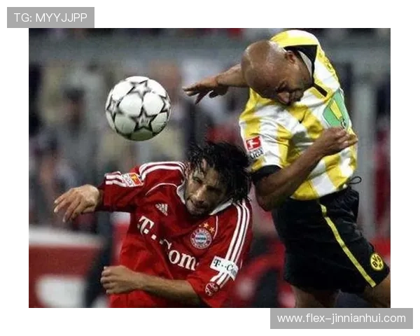 谁是足球界的左前卫球星 英文分析与名将解读