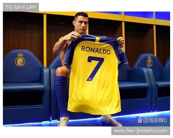 足球传奇中的6号球星是谁 他是如何成为历史伟大的代表人物