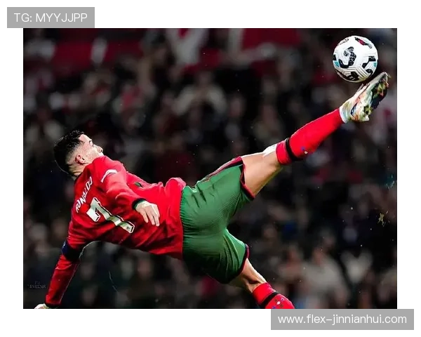 足球场上八号球星的风采与历史传奇解析