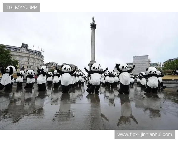 足球天才牛奶崛起之路：从街头球场到世界舞台的传奇旅程