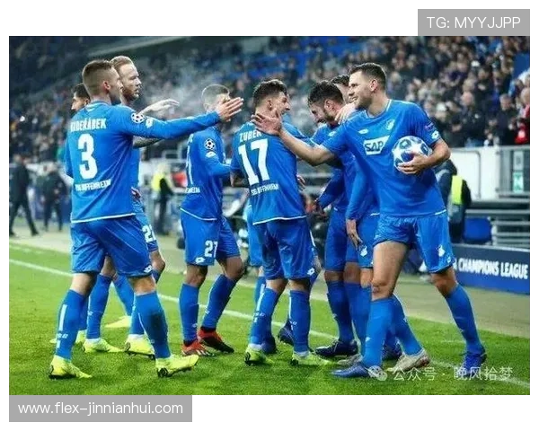 足球场上的激烈碰撞与冲突瞬间集锦 球星间的火爆对抗与激情对决