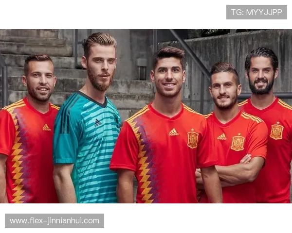 足球巨星们的行李箱揭秘 每个球员背后的故事与秘密物品