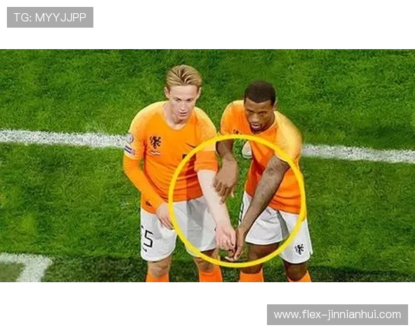 足球明星如何度过圣诞节假期与家人团聚的温馨时刻