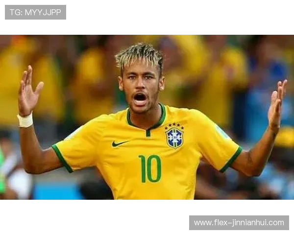 足球界最像的球星对比 谁是最像的那个足球明星