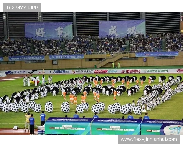 足球街球球星逐梦绿茵展现炫酷技巧点燃青春激情舞台